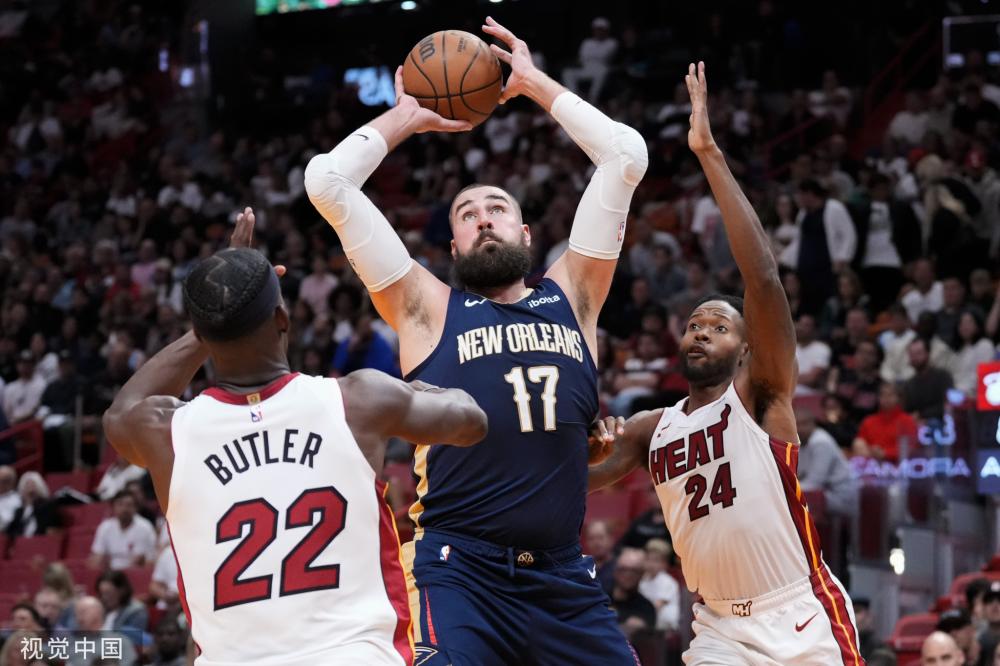 这被视为推 这被视为推