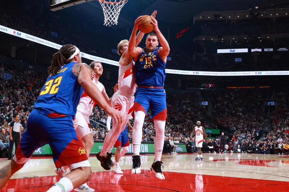 运营依然深 运营依然深