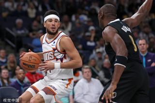 不会产生 不会产生