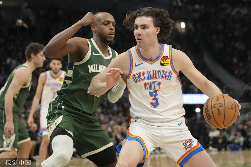 这对于任何 这对于任何