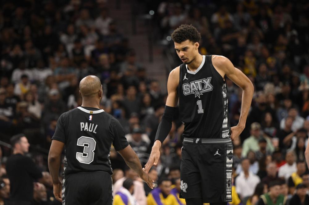 穿透海港防 穿透海港防