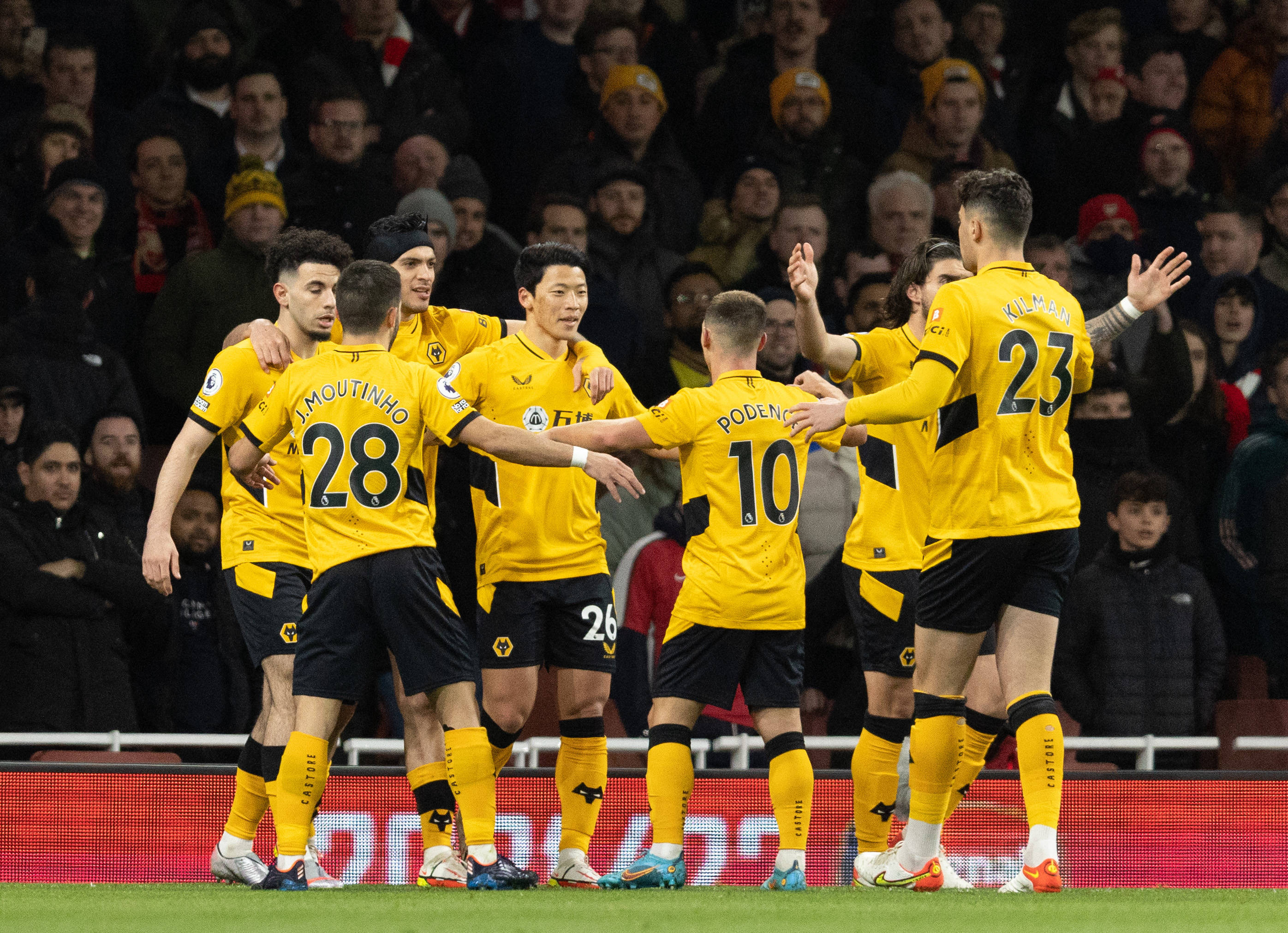 这不仅是一 这不仅是一