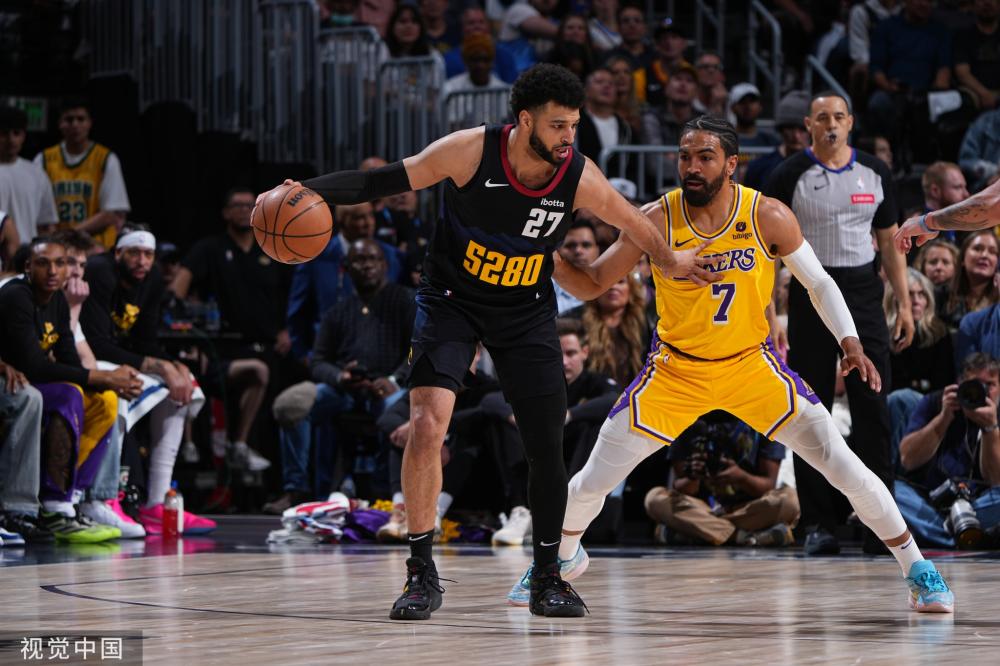 经济驱动效 经济驱动效