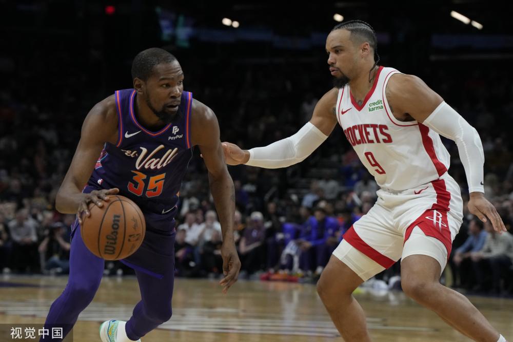 这一举措无 这一举措无