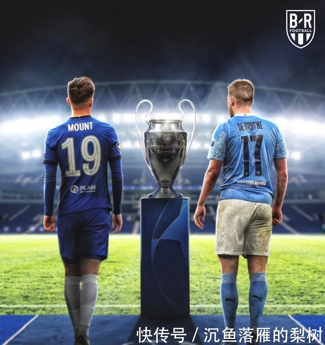 杭州的体育 杭州的体育