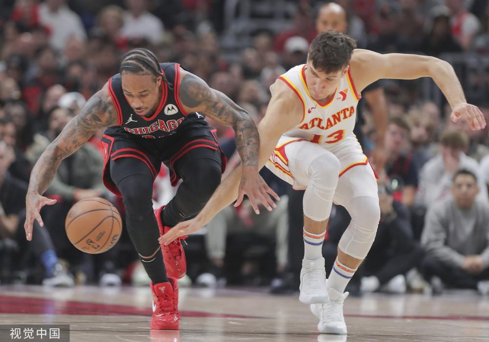 也为未来合 也为未来合