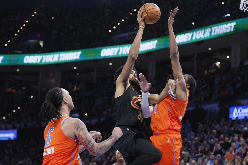 巴西足协已 巴西足协已