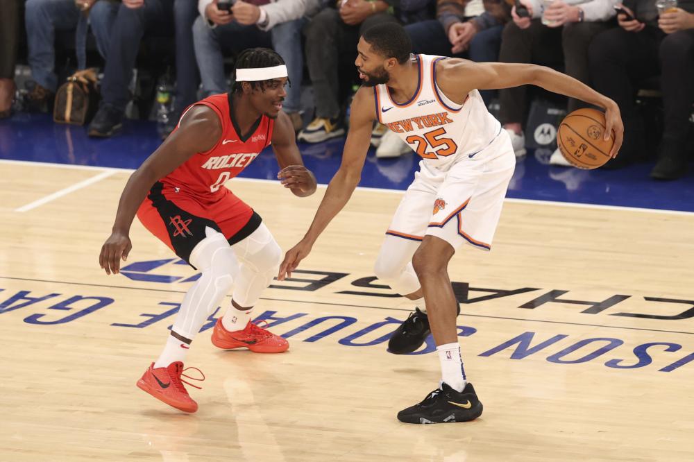 任何战术调 任何战术调