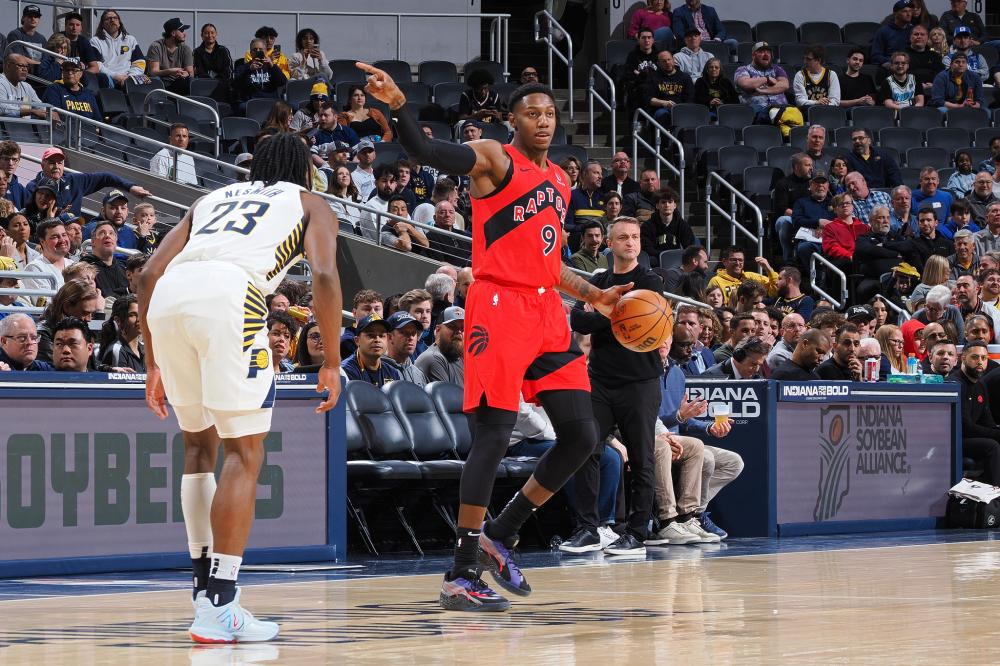 都成为推动 都成为推动