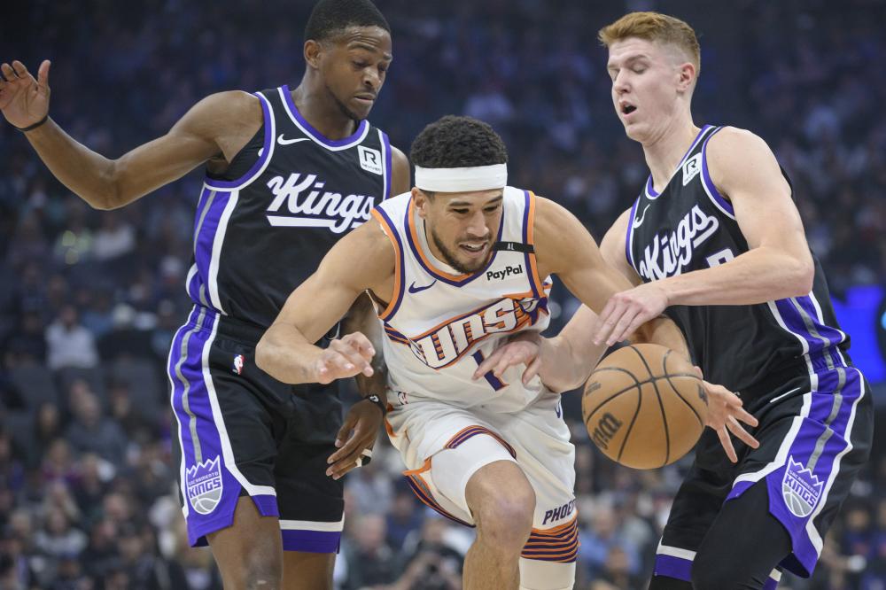 青训体系的 青训体系的