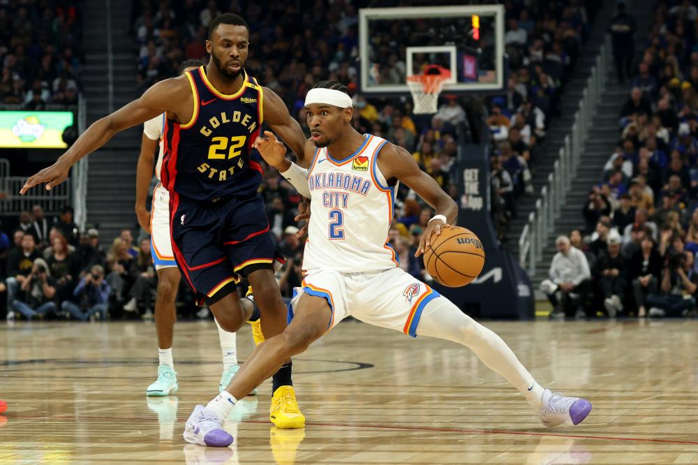 呈现出主题 呈现出主题