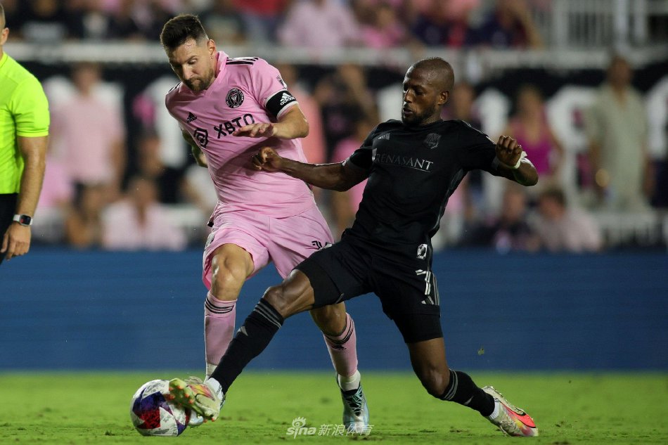 国传统文化 国传统文化