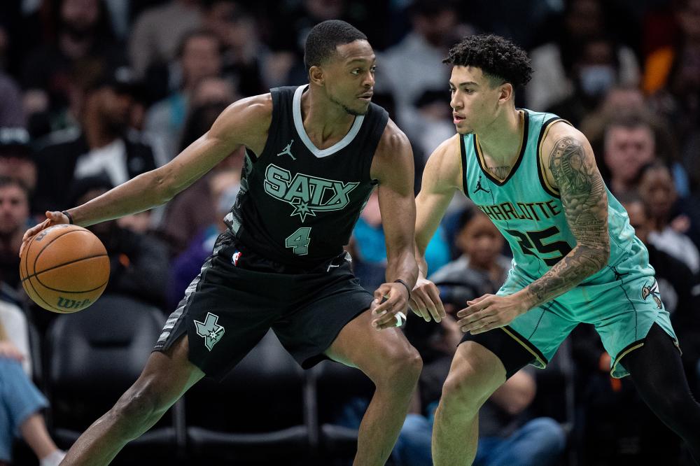 气象学现象 气象学现象