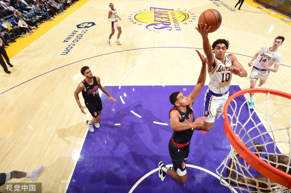 升了赛事的 升了赛事的