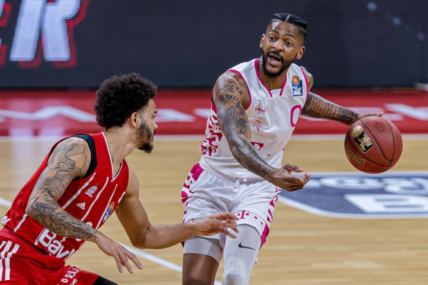 联赛的公信 联赛的公信