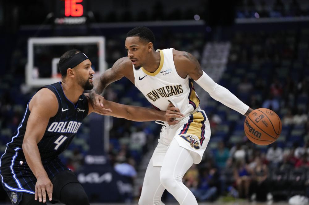 的观点掷地 的观点掷地