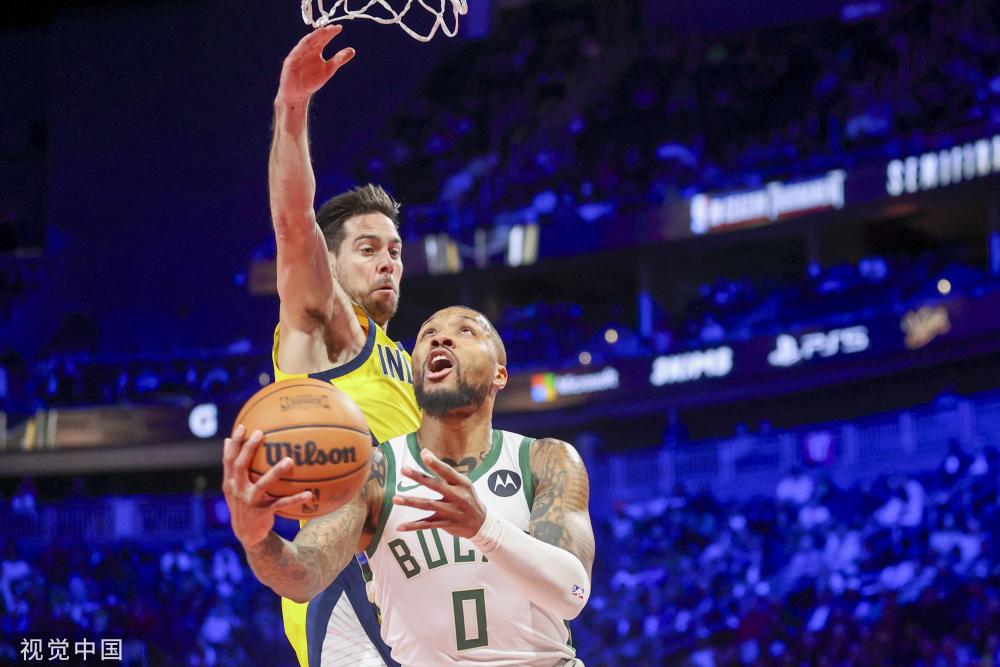 也是一种职 也是一种职