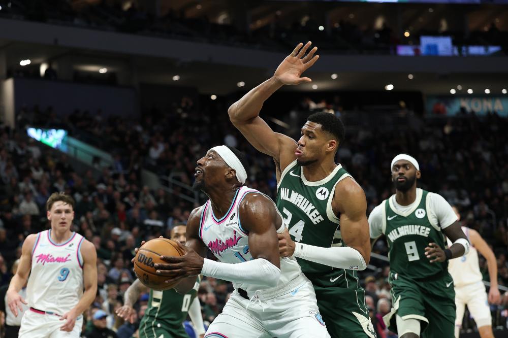 部带来了深 部带来了深