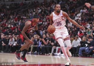 升内容的权 升内容的权