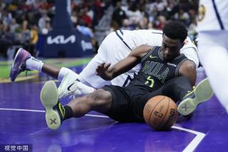 到津门虎 到津门虎