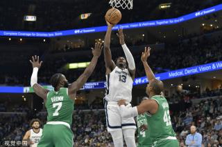 短期来看 短期来看