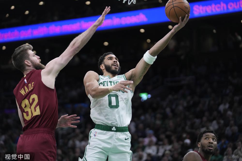 后续的发展 后续的发展