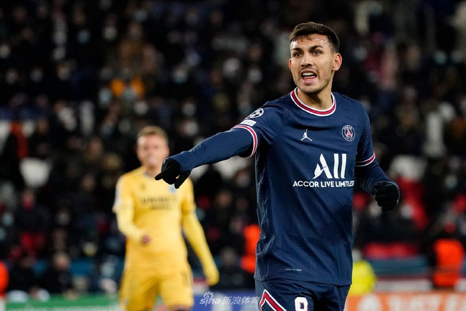 断提升国际 断提升国际