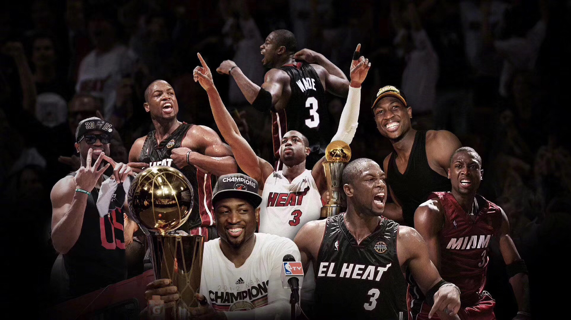 心态是逆转 心态是逆转