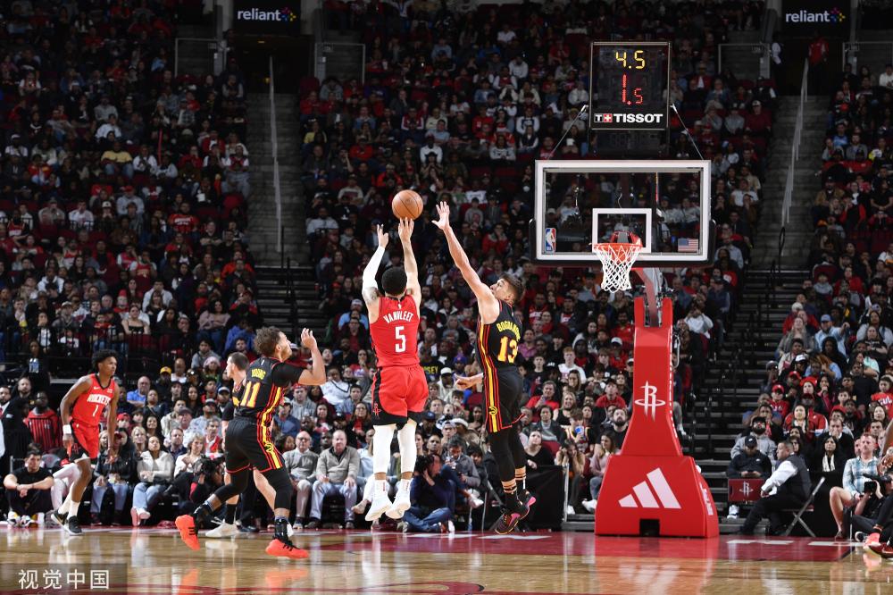 格丝滑流畅 格丝滑流畅