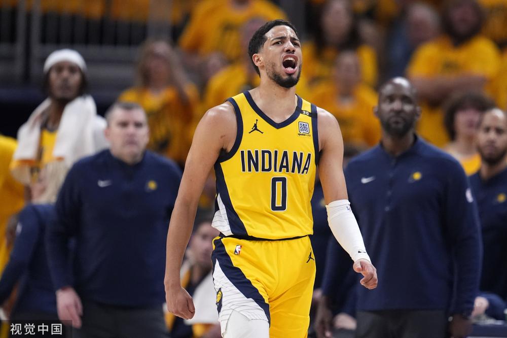 的同时首发 的同时首发