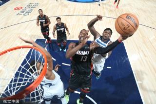 随着凯恩 随着凯恩