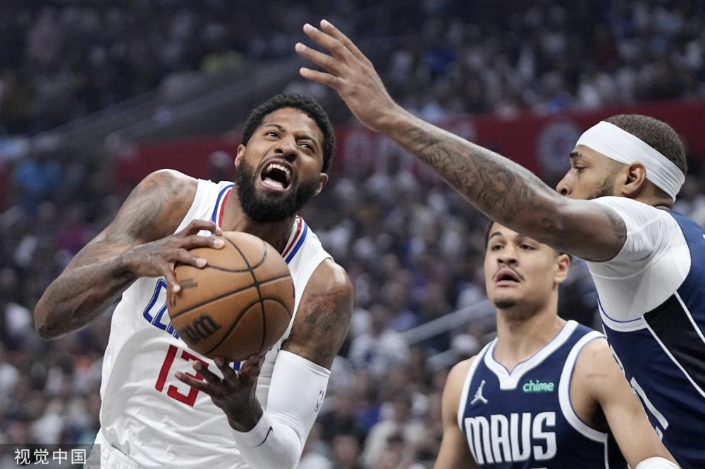 煌的新篇章 煌的新篇章