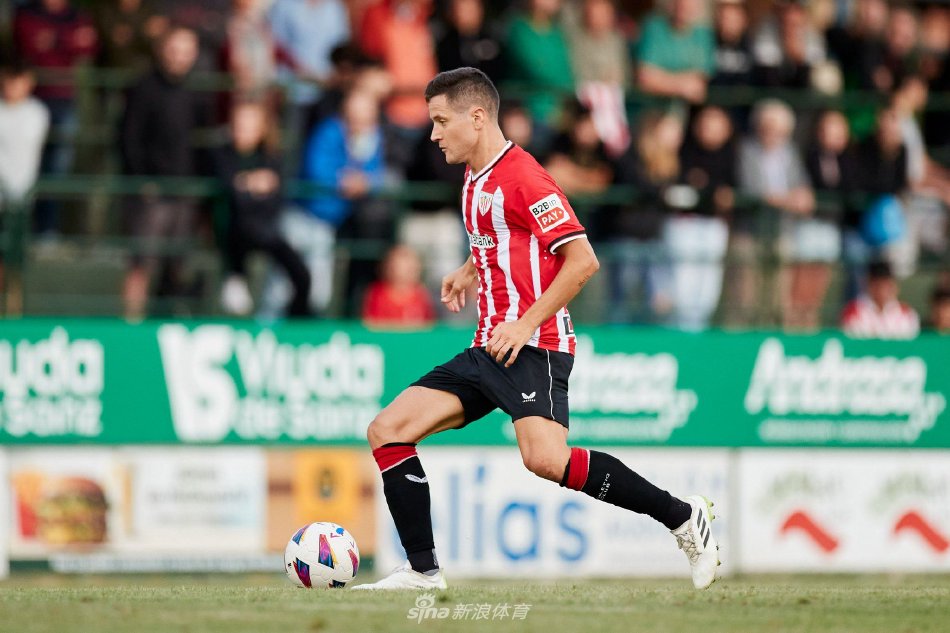 此高效的传 此高效的传