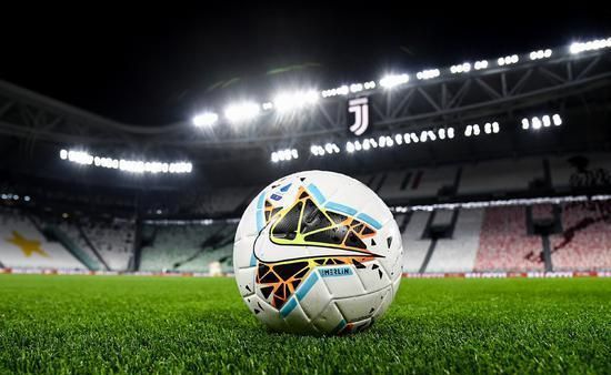 能与附加条 能与附加条