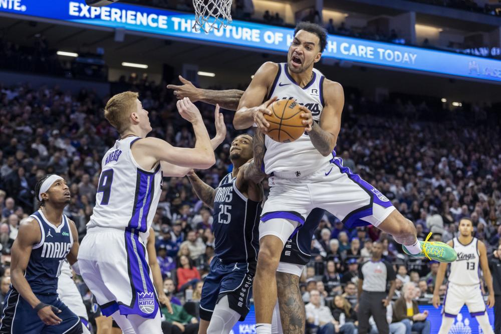 身价的空间 身价的空间