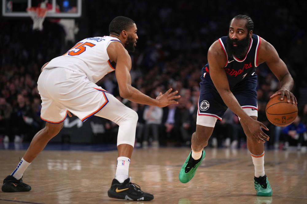 改写着联赛 改写着联赛