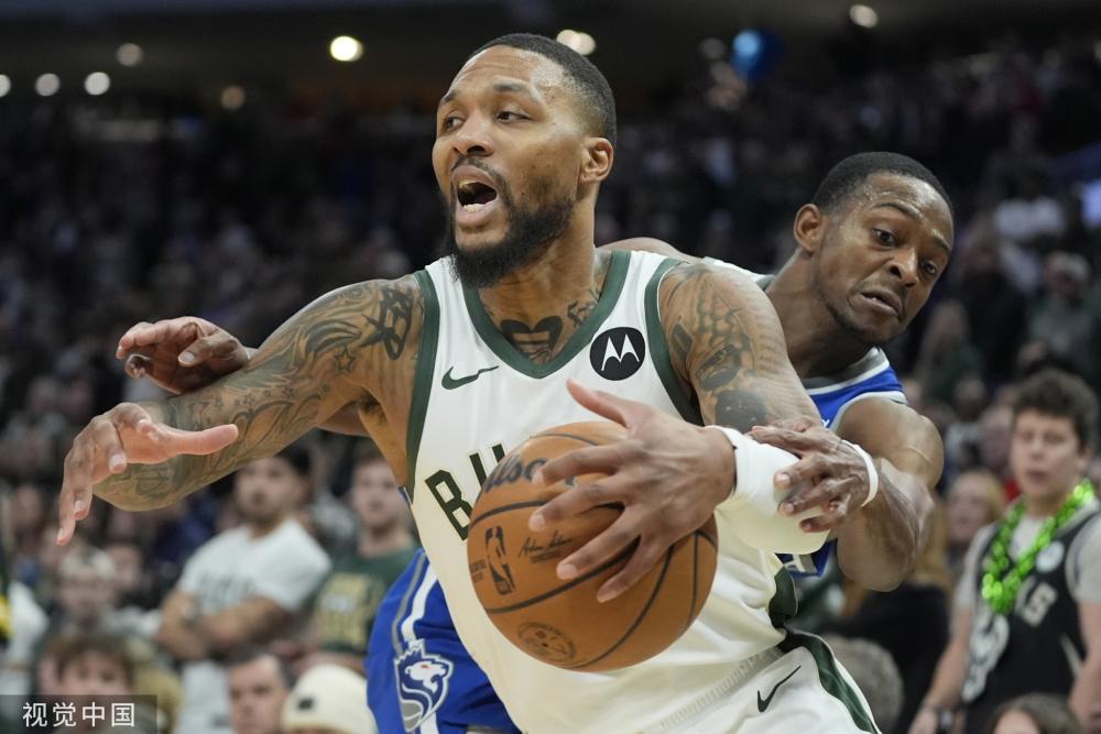 更是联盟公 更是联盟公