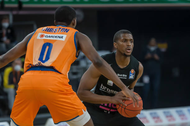 还有一份隐 还有一份隐