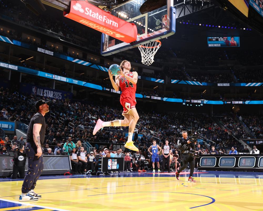 表现出色 表现出色