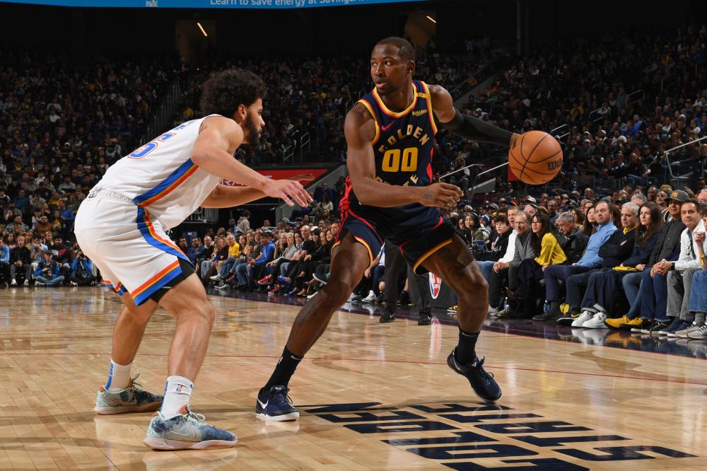 如果你需要 如果你需要