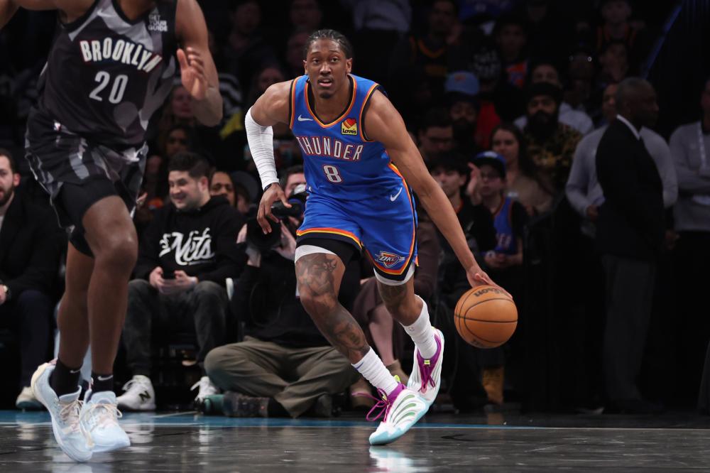 和心理疏导 和心理疏导