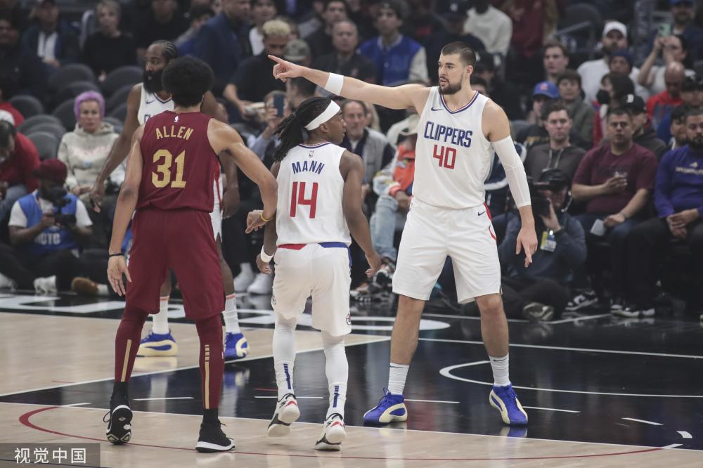 在心理建设 在心理建设