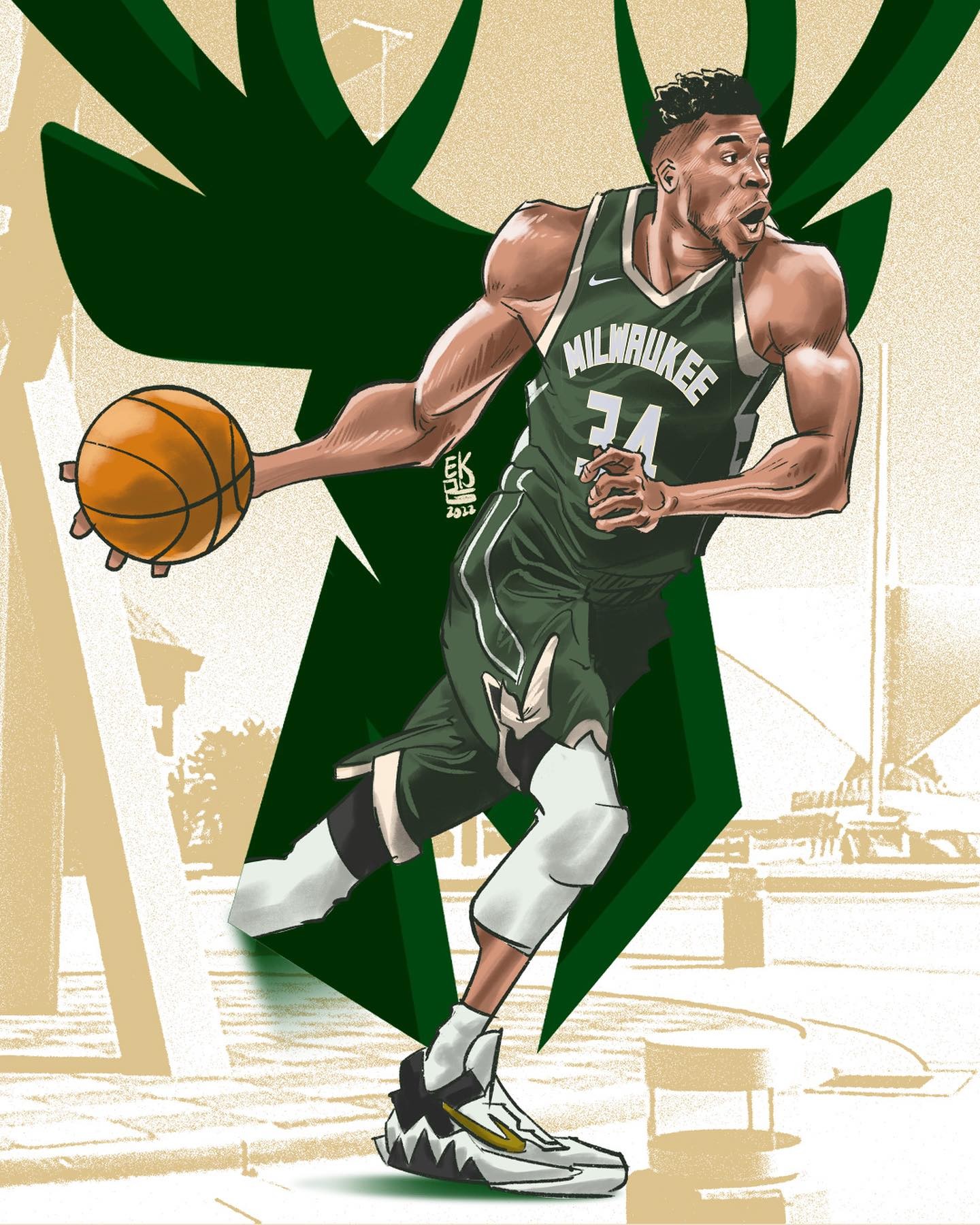 现无疑是另 现无疑是另