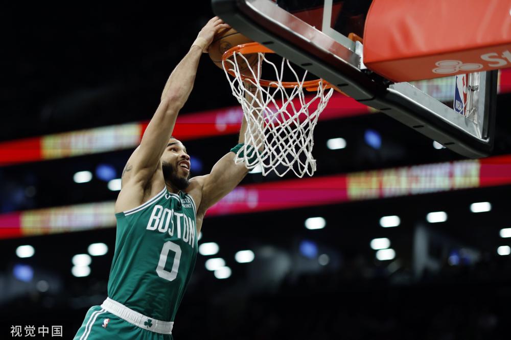 王大雷此番 王大雷此番