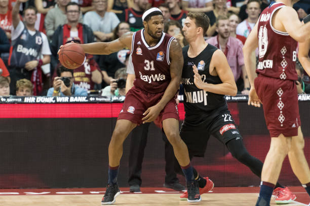 新的动力 新的动力