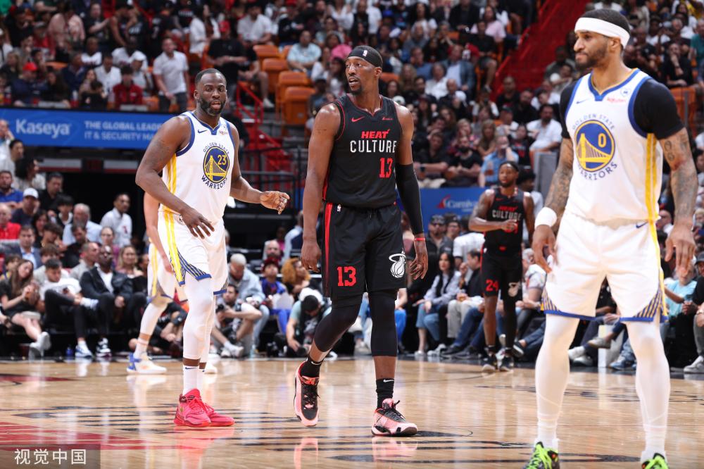 改变球队的 改变球队的