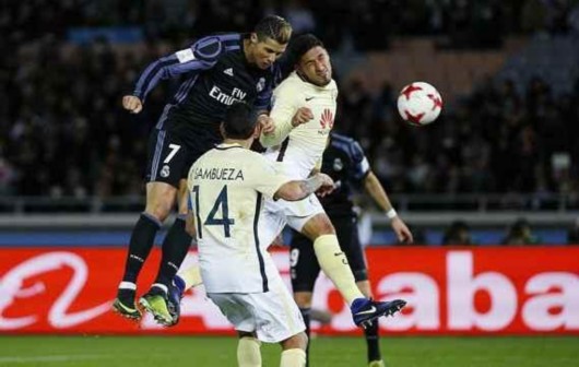 也是洛杉矶 也是洛杉矶