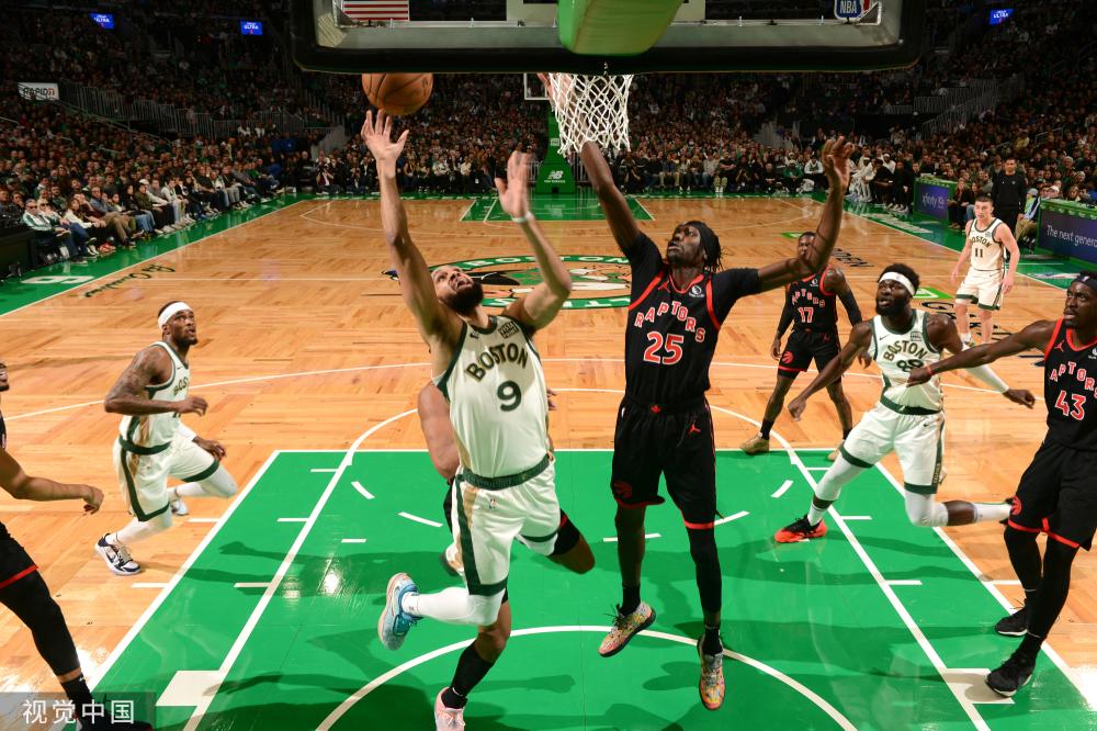 了商业赞助 了商业赞助