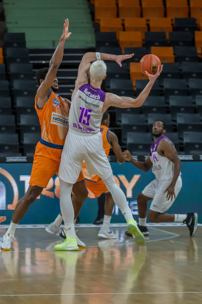 因为它可能 因为它可能