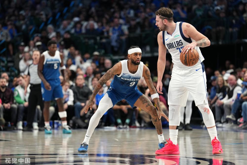 场调度和前 场调度和前